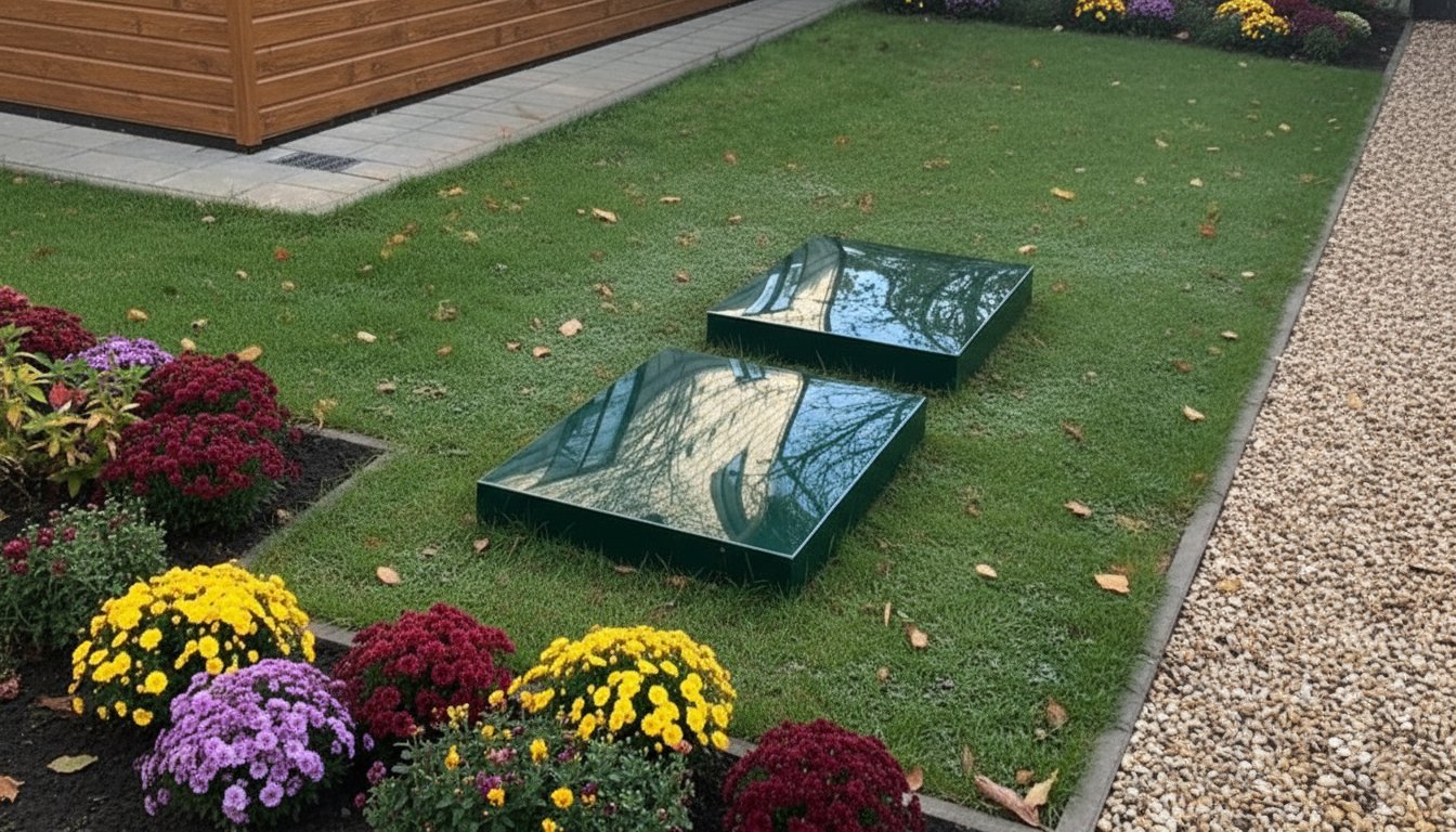 Преимущества